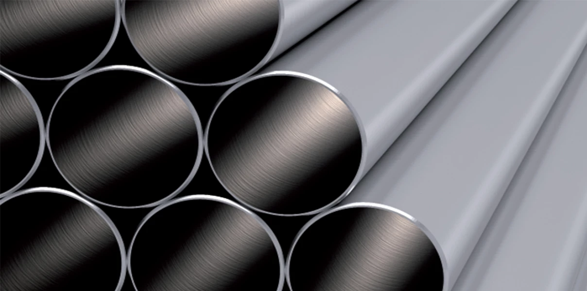 Hoses & Tubes Sales 2022 9 Hoses & Tubes Sales 2022 -Hoses & Tubes Sales 2022 2173