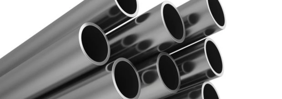 Hoses & Tubes Sales 2022 10 Hoses & Tubes Sales 2022 -Hoses & Tubes Sales 2022 2174